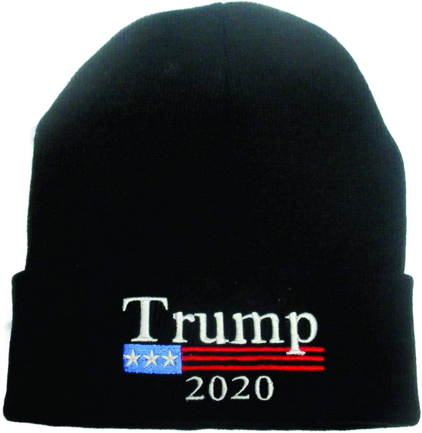 trump beanie hat