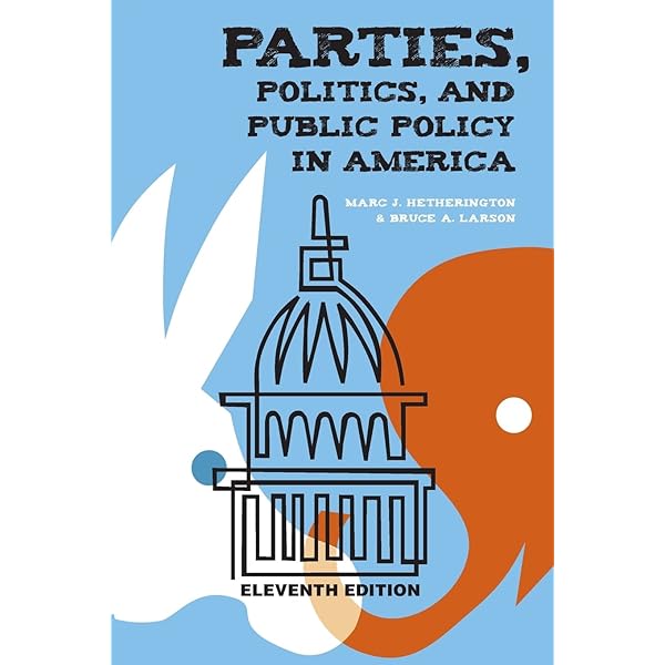 Mass Media and American Politics 英語版 Amazon.com: Mass Media and American Politics: 9781506340234
