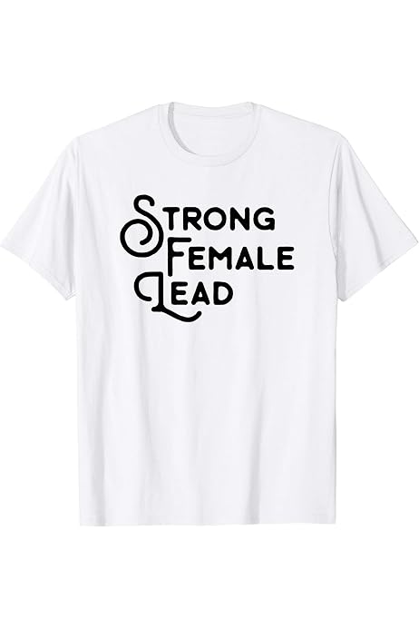 Amazon.com: Feminist Shirt - Best 
