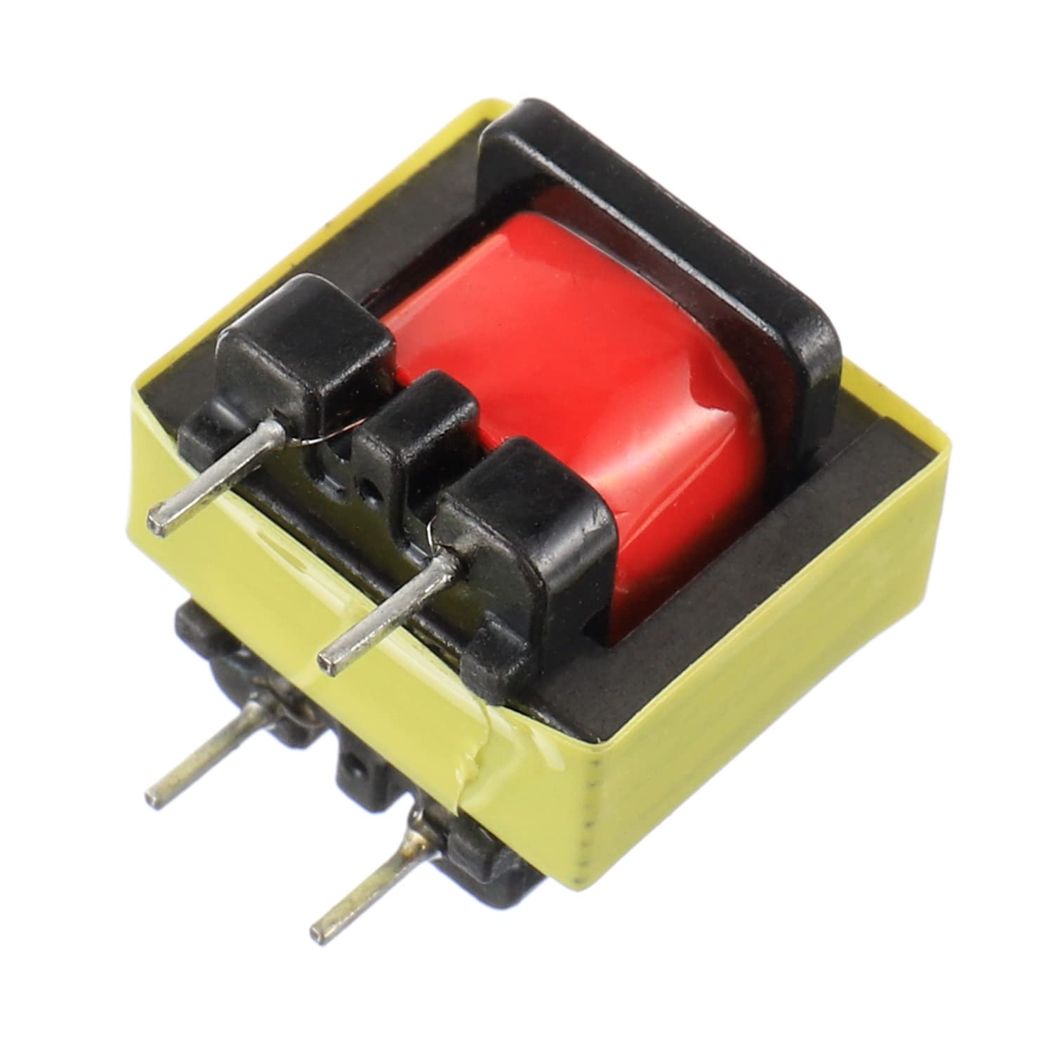 10x EE-14 Audio-Übertrager – 1300:8 Ohm, Hochwertig, Für Spannungsverstärkung & Leistungsausgang