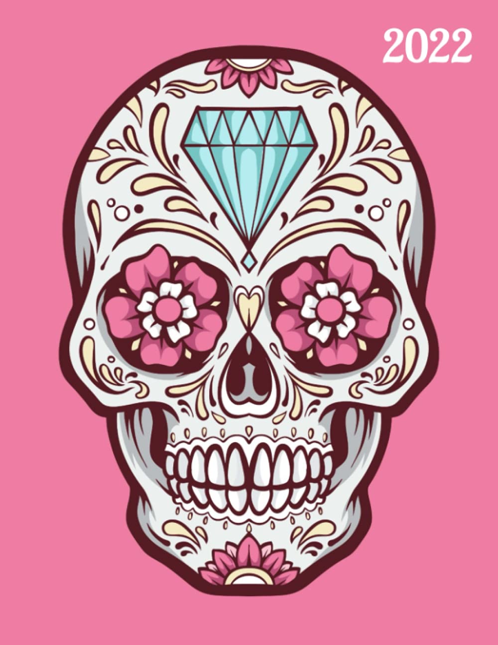 Agenda 2022 Giornaliera Da Stampare 2022 2023