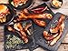 Pig of the Month Gourmet 3lb Bacon Lovers Feast Gift Basket