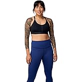 Brooks Women's Plunge 3.0 Sports Bra for Running, Workouts & Sports