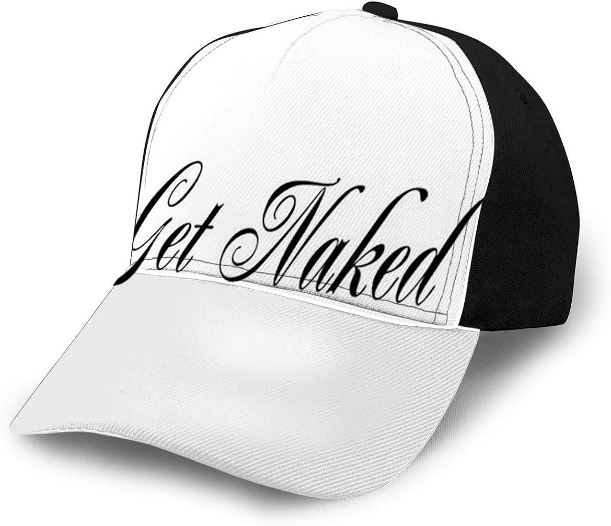 get hats printed