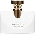 Bvlgari Splendida Patchouli Tentation Eau De Parfum Spray 3.4 Oz