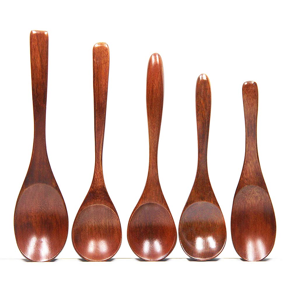 Best Kitchen Utensil Short