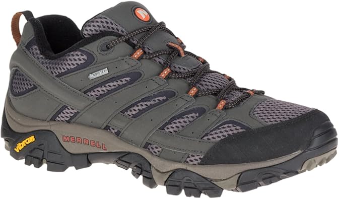 merrell