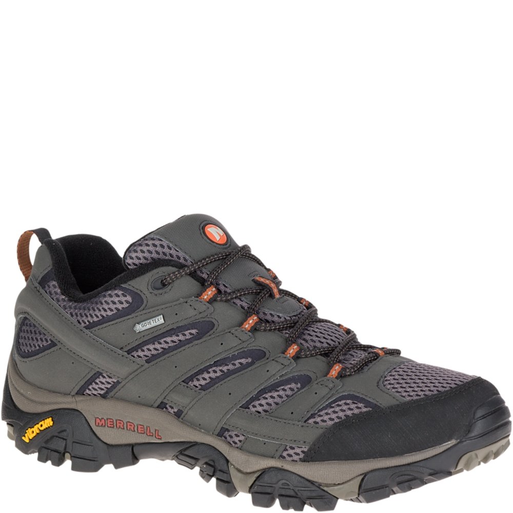 merrell moab 2 beluga