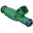 Motorcraft Fuel Injector