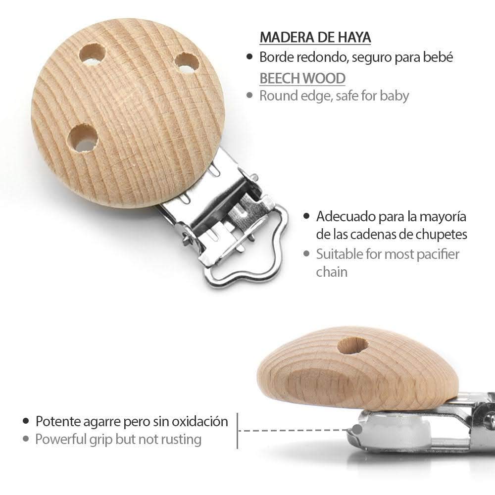 View 3
