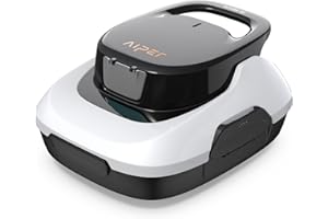 Pool Vacuum (Renewed)