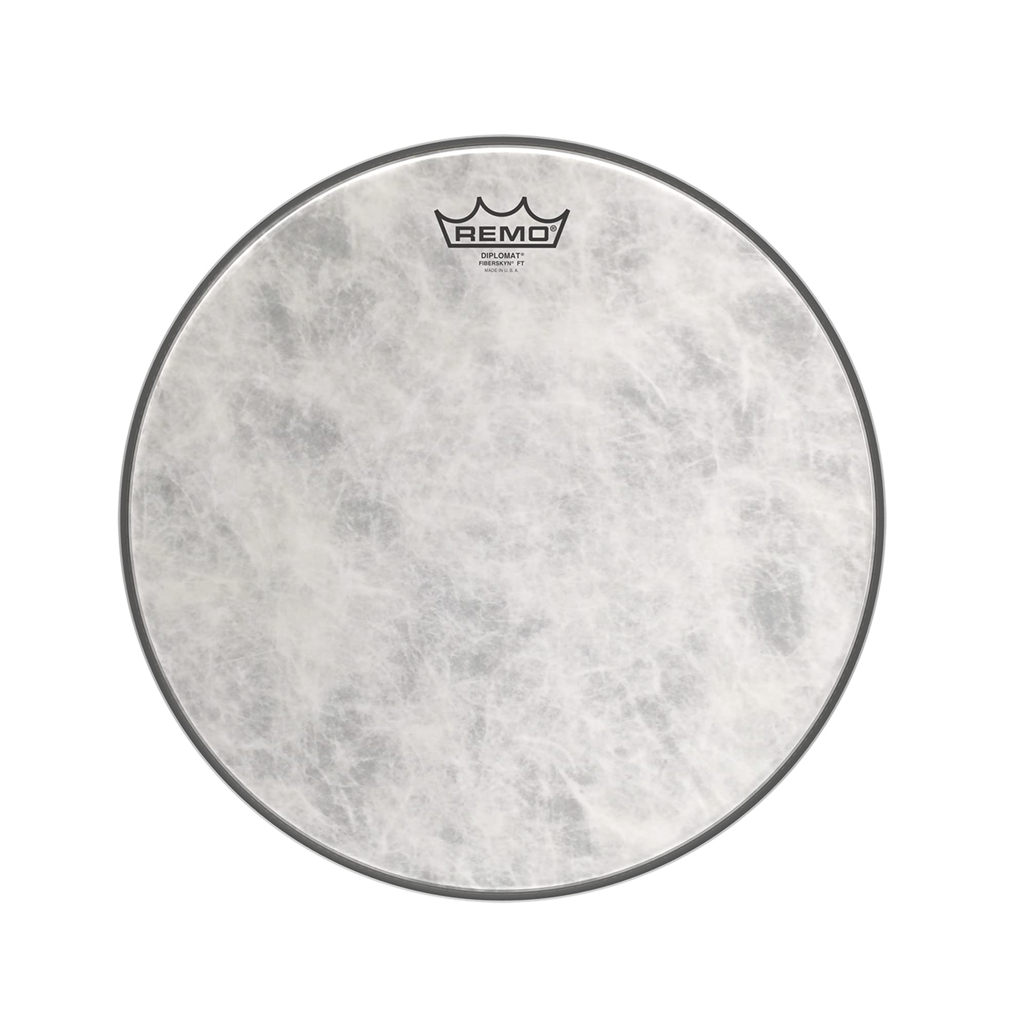 Remo drum head Classic Fit Diplomat Fiberskyn 13" CL-0513-FD