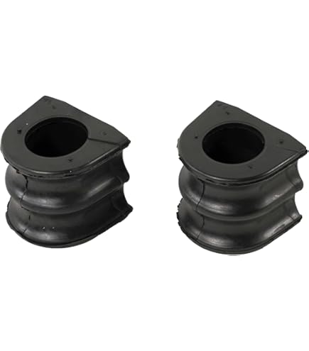 コロンビア産　キプリスモルフォ 111mm Amazon.com: MOOG 81119 Coil Spring Set for Nissan Pathfinder