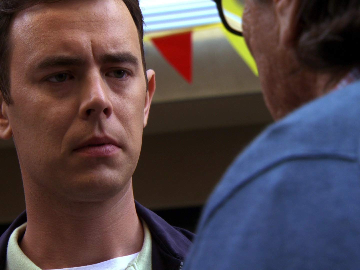 Watch Dexter Season 6 Prime Video