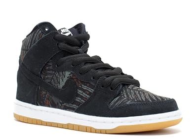 nike air huarache ultra donna rose