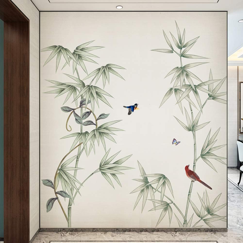 backsplash per parete