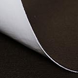 CUCOS Carpet Tiles Self Adhesive, Glue-Free