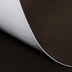 CUCOS Carpet Tiles Self Adhesive, Glue-Free