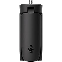 Tomat DJI Osmo Pocket 3 Carry Case - Waterproof Storage Bag With Shoulder Strap For Vlogging Camera