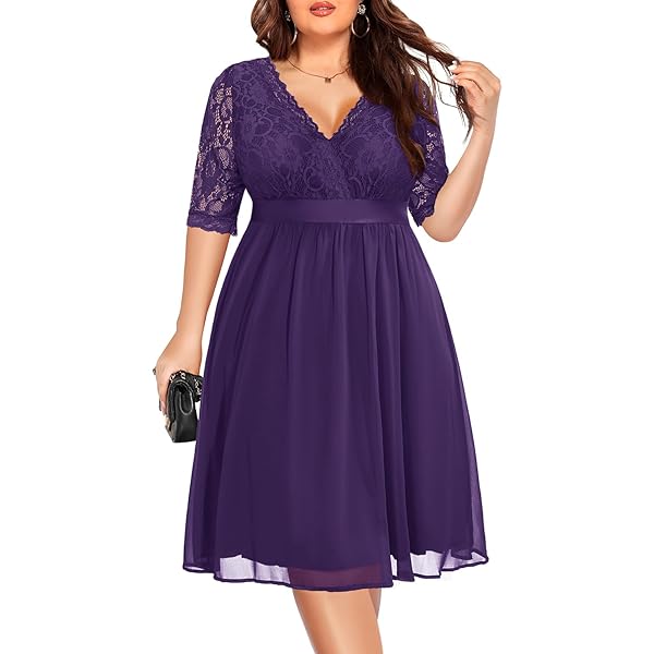 slim fit dress slacks Seema Thukral — Purple Embroidered Chiffon Kaftan – Fabilicious Fashion