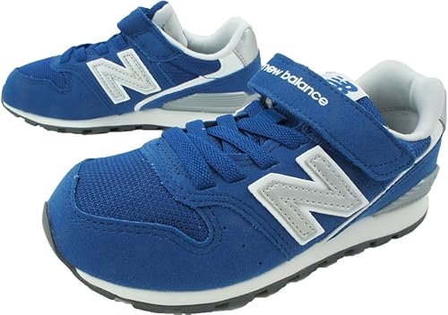 Amazon ニューバランス Kv996 キッズ ジュニア スニーカー 男女兼用 New Balance ニューバランス 運動靴 スニーカー