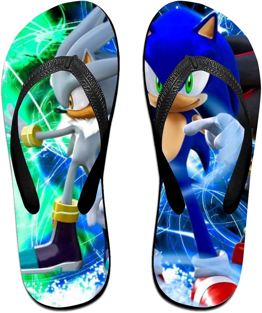 beach sandals amazon