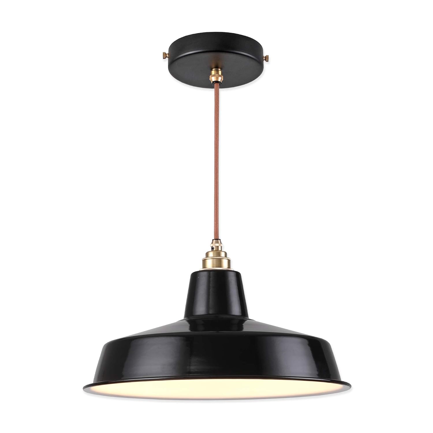 Porcelain Shop Light Mescar Innovations2019 Org