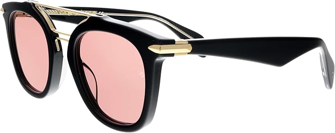 rag and bone veska sunglasses