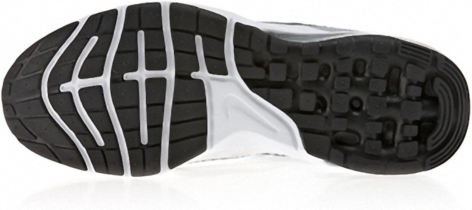 nike air max dynasty 2 psv