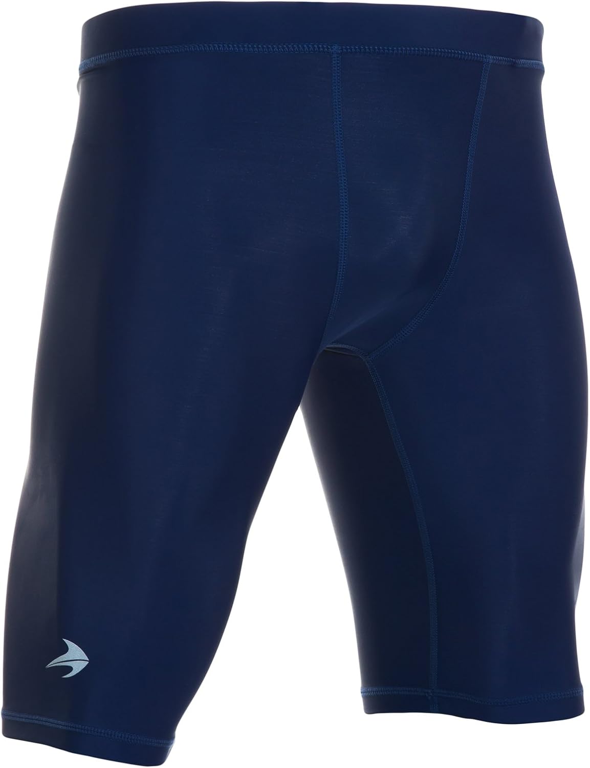 CompressionZ Men's Compression Shorts - Professional Athletic Sports Underwear : Clothing