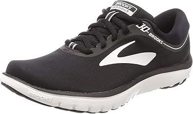brooks pureflow 7 womens