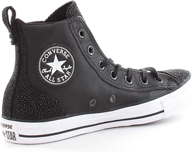 converse stemma