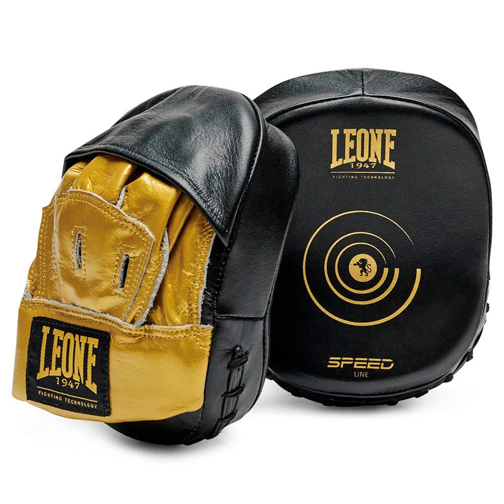 Leone1947 Speed Line Focus Pad One Size