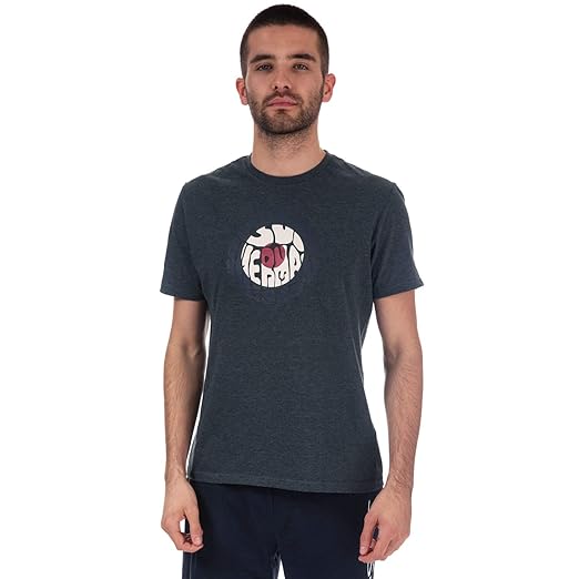 Ben Sherman Herren T-Shirt