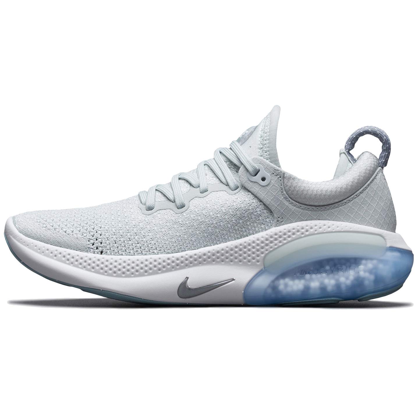 Nike Women's Joyride Run Flyknit Running Shoes