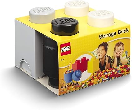 lego stackable storage