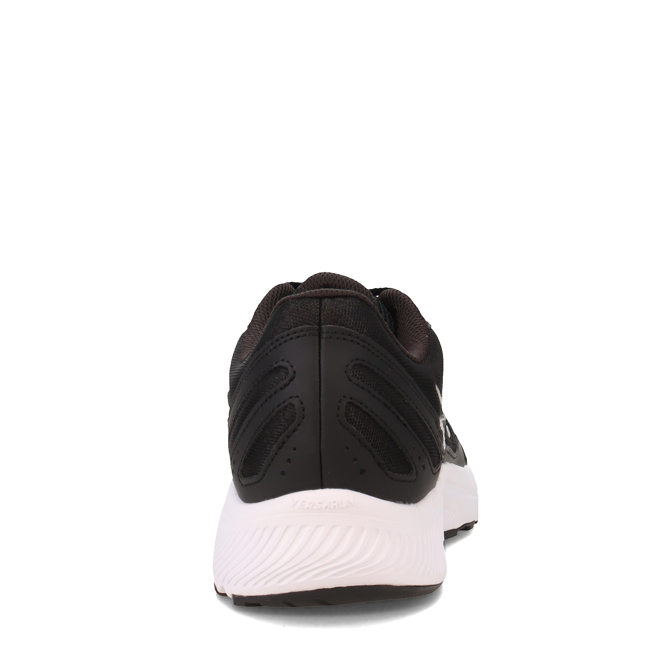 Saucony Men's Cohesion 15 Running Shoe