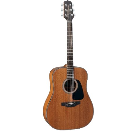 La guitarra flamenca mas cara del mundo | Las mejores guitarras