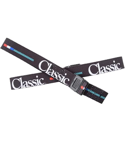 Weaver Leather Ropers Dally Rubber Saddle Horn Wraps – 4 Pack, 1.5 Inch Wide