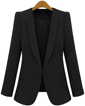 womens suits at amazon