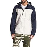 nike shield heavyweight jacket