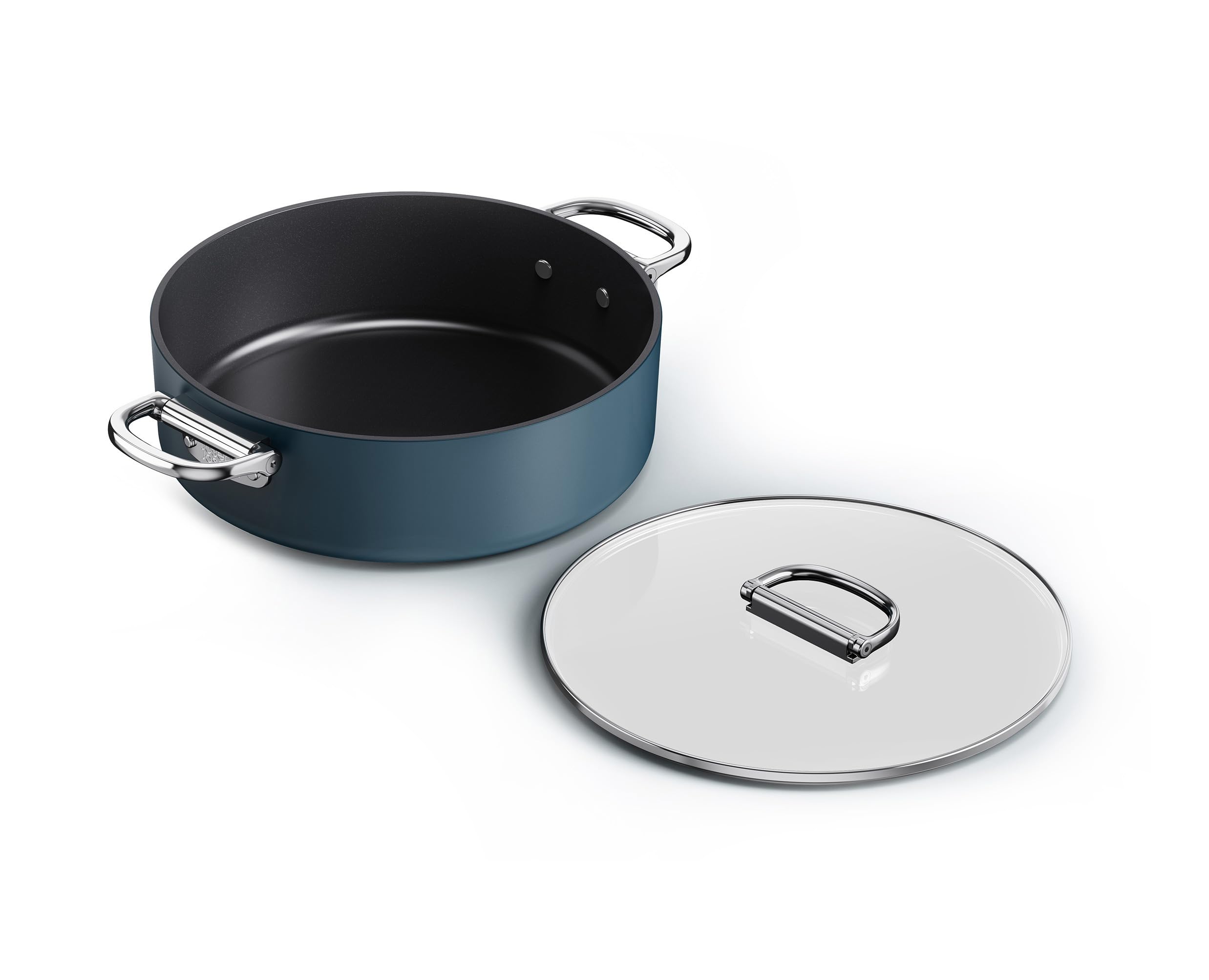 Joseph Joseph Space 28cm Non-S...