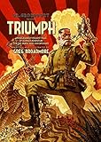 Dr. Grordbort Presents: Triumph by 