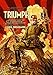 Dr. Grordbort Presents: Triumph by 