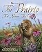 The Prairie That Nature Built