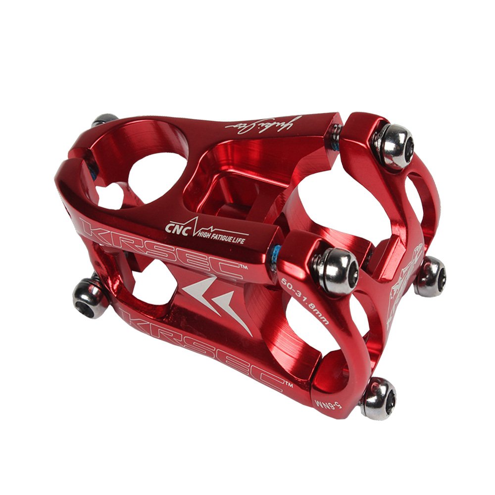 Best  Gravel Grinder Bike