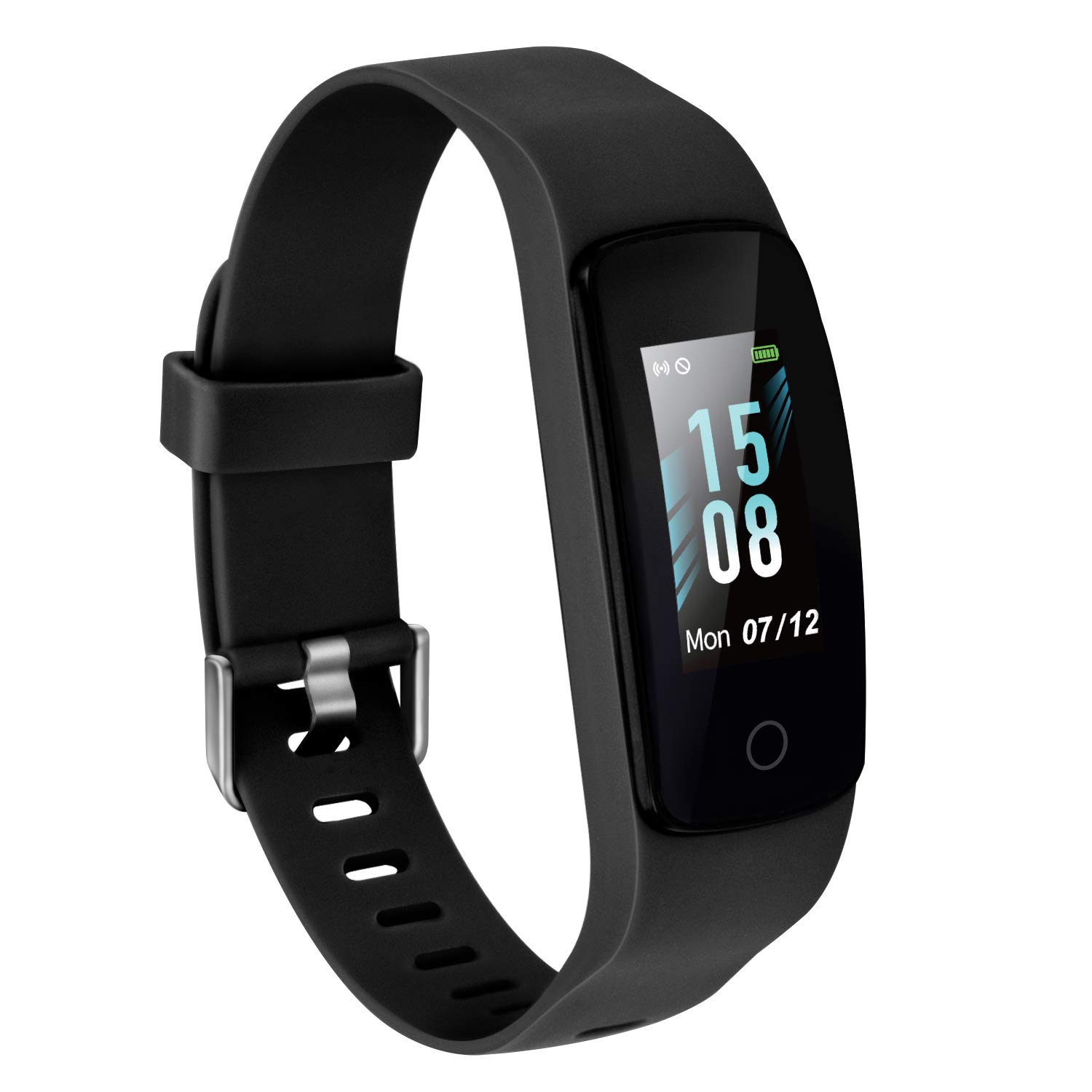 etekcity-fitness-tracker-activity-tracker-with-step-counter-heart-rate