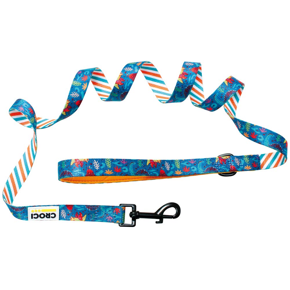 Croci Dynomania Dog Lead 1.5 x 150 cm