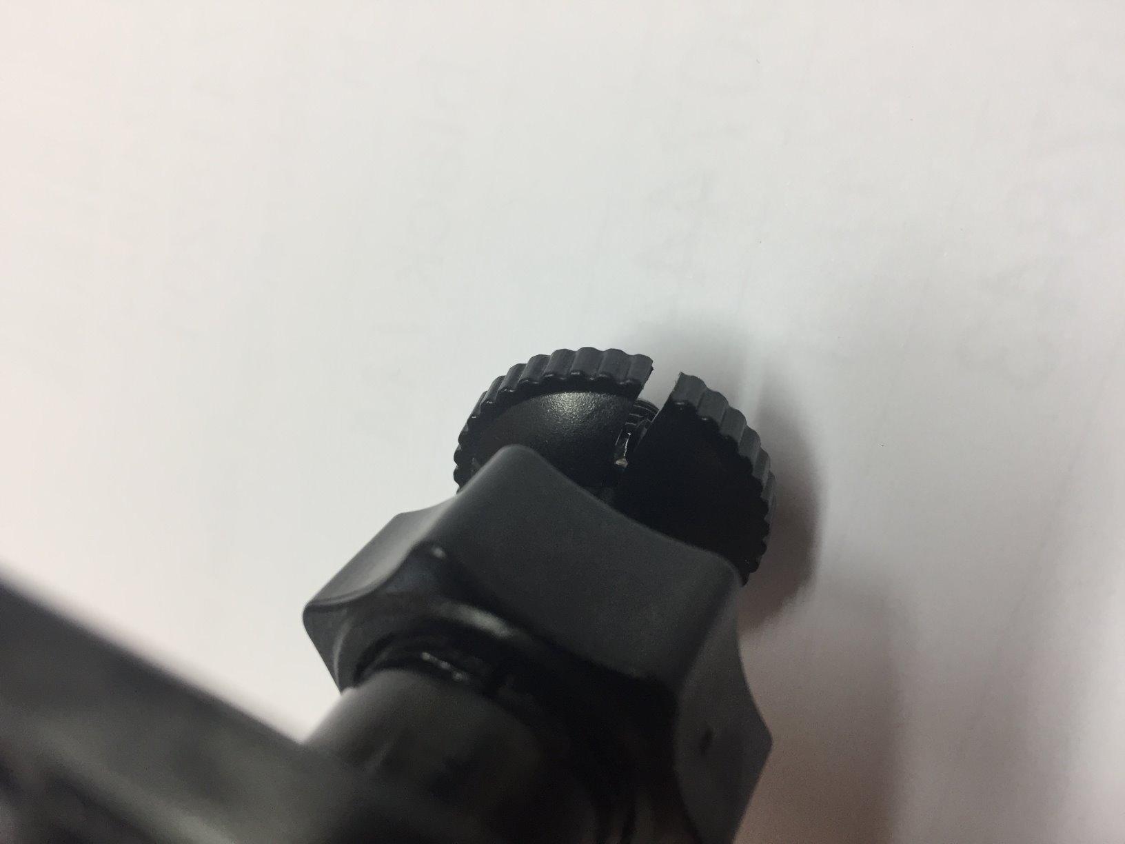 Luxebell®-9-in-1-Zubehör-Reihe-Kit-für-Sony-Action-Kamera-...