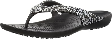 crocs 204231